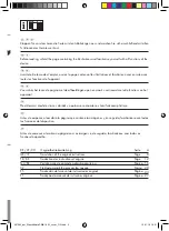 Preview for 2 page of Parkside PWB 18 A1 Translation Of The Original Instructions