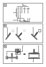 Preview for 5 page of Parkside PWD 12 B2 Operation And Safety Notes