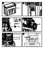 Preview for 5 page of Parkside PWH 2800 B2 Operating And Safety Instructions, Translation Of Original Operating Manual