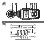 Preview for 3 page of Parkside PWM A1 Operation And Safety Notes