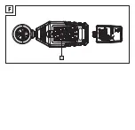 Preview for 5 page of Parkside PWM A1 Operation And Safety Notes