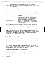 Preview for 6 page of Parkside PWS 1200 Operating And Safety Instructions Manual