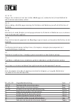 Preview for 2 page of Parkside PWS 20 B2 Instructions Manual