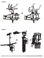 Preview for 4 page of parktool PRS-26 Instructions Manual