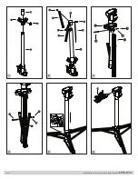 Preview for 6 page of parktool PRS-26 Instructions Manual