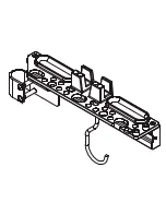 Preview for 3 page of parktool PRS-TT Instructions