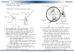 Preview for 6 page of Parktron AGT 210 User Manual