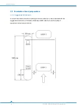 Предварительный просмотр 5 страницы Parktron BENT208 Installation Manual