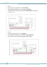 Предварительный просмотр 19 страницы Parktron BENT208 Installation Manual