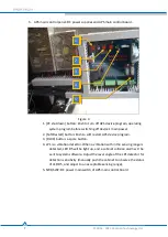 Предварительный просмотр 7 страницы Parktron BPS2000 User Manual