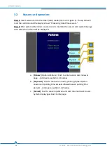 Preview for 13 page of Parktron BPS2000 User Manual