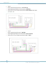 Предварительный просмотр 19 страницы Parktron IENT209 Installation Manual