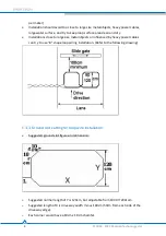 Preview for 9 page of Parktron IPS2000 Installation Manual