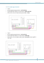 Preview for 18 page of Parktron IPS2000 Installation Manual