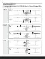 Preview for 12 page of PARKZONE Albatros D. Va User Manual