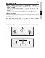 Preview for 53 page of PARKZONE BNF PKZU1180 Instruction Manual