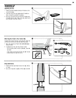 Предварительный просмотр 5 страницы PARKZONE Conscendo Advance Instruction Manual