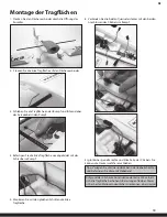 Preview for 30 page of PARKZONE Extra 300 PNP/BNF Instruction Manual