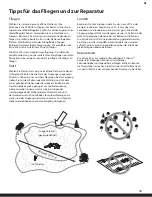 Preview for 38 page of PARKZONE Extra 300 PNP/BNF Instruction Manual