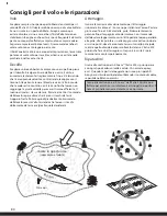 Preview for 80 page of PARKZONE Extra 300 PNP/BNF Instruction Manual