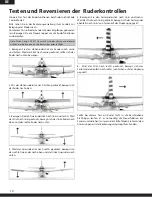 Preview for 27 page of PARKZONE F4F Wildcat Instruction Manual