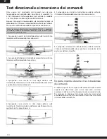 Preview for 61 page of PARKZONE F4F Wildcat Instruction Manual