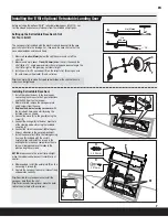 Preview for 7 page of PARKZONE Habu 2 Instruction Manual