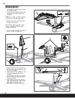 Предварительный просмотр 10 страницы PARKZONE Habu 2 Instruction Manual