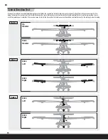 Предварительный просмотр 10 страницы PARKZONE ICONA5 Instruction Manual