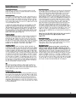 Preview for 15 page of PARKZONE ICONA5 Instruction Manual