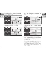 Preview for 11 page of PARKZONE J-3 Cub BL Instruction Manual