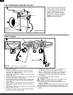 Preview for 36 page of PARKZONE P-47 Thunderbolt Instruction Manual