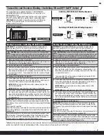 Preview for 7 page of PARKZONE PKZ1950 Instruction Manual