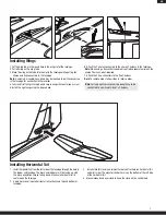 Предварительный просмотр 7 страницы PARKZONE Radian Pro Instruction Manual