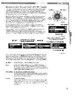 Предварительный просмотр 23 страницы PARKZONE Radian Instruction Manual