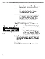 Предварительный просмотр 24 страницы PARKZONE Radian Instruction Manual