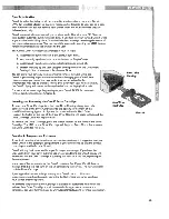 Предварительный просмотр 25 страницы PARKZONE Radian Instruction Manual