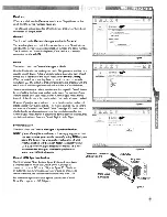 Предварительный просмотр 27 страницы PARKZONE Radian Instruction Manual