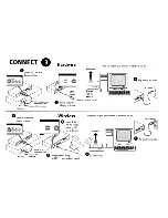 Предварительный просмотр 45 страницы PARKZONE Radian Instruction Manual