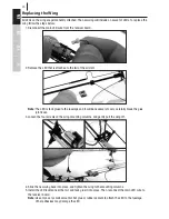 Предварительный просмотр 16 страницы PARKZONE RTF PKZU1100 Instruction Manual