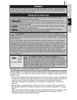 Preview for 45 page of PARKZONE RTF PKZU1100 Instruction Manual