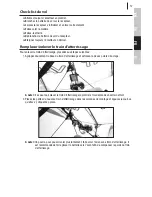 Предварительный просмотр 57 страницы PARKZONE RTF PKZU1100 Instruction Manual