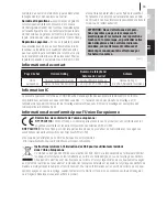 Preview for 65 page of PARKZONE RTF PKZU1100 Instruction Manual