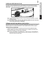 Preview for 71 page of PARKZONE RTF PKZU1100 Instruction Manual