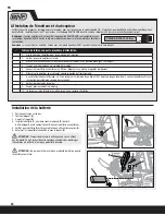 Предварительный просмотр 5 страницы PARKZONE S.E.5a Instruction Manual