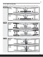 Предварительный просмотр 10 страницы PARKZONE S.E.5a Instruction Manual