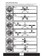 Preview for 9 page of PARKZONE Ultra Micro Pole Cat Instruction Manual