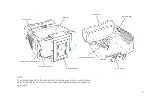 Preview for 5 page of Parle Innovation Inc. eyeQ User Manual