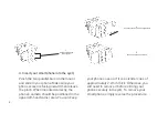 Предварительный просмотр 8 страницы Parle Innovation Inc. eyeQ User Manual