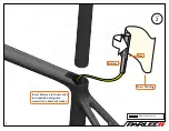 Preview for 6 page of PARLEE ALTUM DISC Cabling Manual